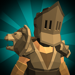 骑士的选择游戏