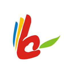 文明彬州最新版