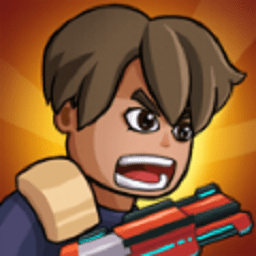 征服银河系最新版(starscape)