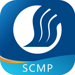 掌上山航移动hr官方版