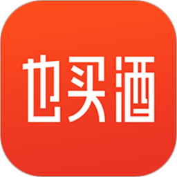 自助老照片修复最新版