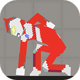 火柴人之超级英雄手机版