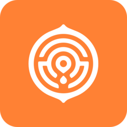 核桃少儿编程手机版