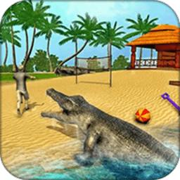 荒岛世界生存进化最新版