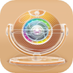 微型摄像头扫描手机版