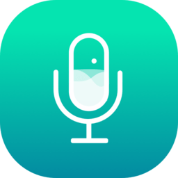 语音配音合成平台