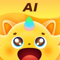 皮皮龙ai阅读最新版