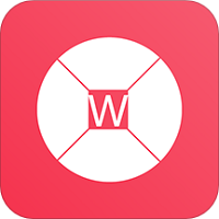 万家材达客户端