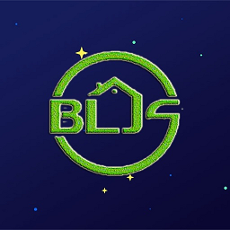 荣声智能家居app