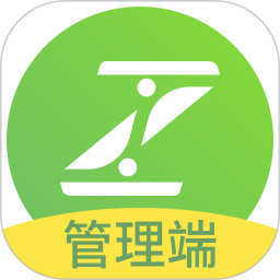 主事丫环管理端