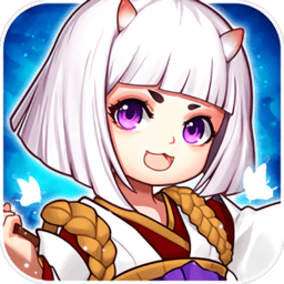 放置封神录抖音版