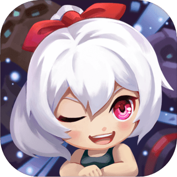 马斯克大冒险旧版本