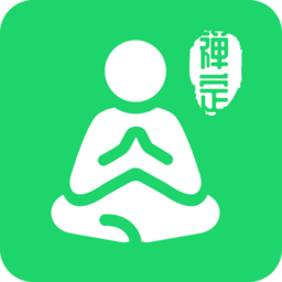 禅定app