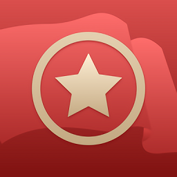 青春甘肃官方版