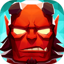 天神争霸折扣平台