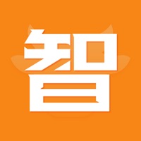 智慧云盒服务平台