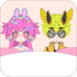 樱花少女高校最新版