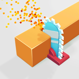 形象切片机3d最新版