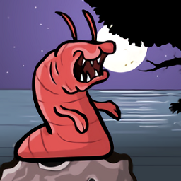 异型虫历险记免费vip版