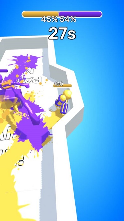 splatme游戏 splatme手机版下载