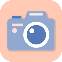 极致海报制作手机版