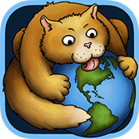 美味星球吃宇宙版