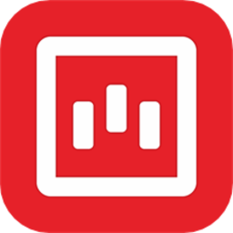 曼科智能最新版