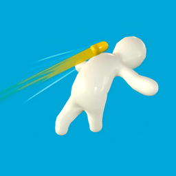 果冻射手手机版