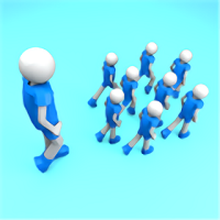 月球漫步帮游戏