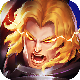 万界英雄老版本