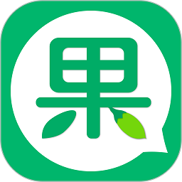 梧桐果官方版(改梧桐果校招)