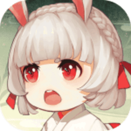 阴阳师百闻牌小七版