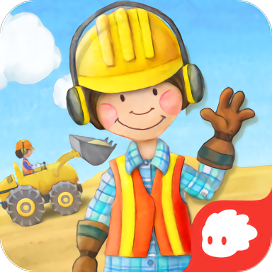 东东龙挖掘机bt版