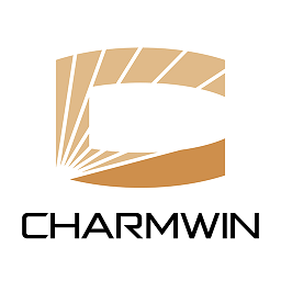 创赢智慧生活平台