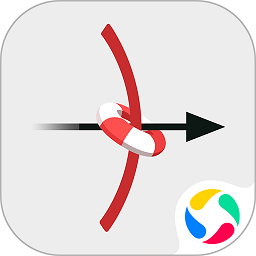 弓箭手大作战2国服