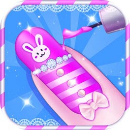 上流社会最新版