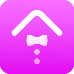 微粉微商管家手机版