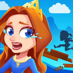 表白女神最新版