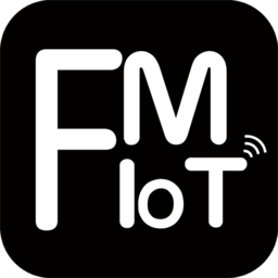 云上钢琴教育平台