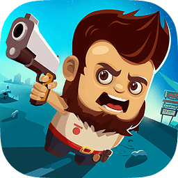 疯狂外星人历史版本