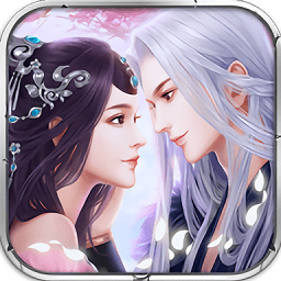 乐在江湖最新版(暂未上线)