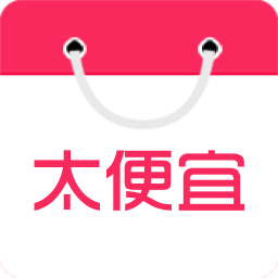 音乐情报局app