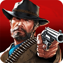 西部风云手游官方版