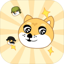 狗头排序大作战游戏