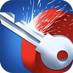 造把神秘钥匙最新版