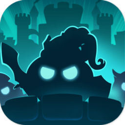 不思议迷宫手游(暂未上线)