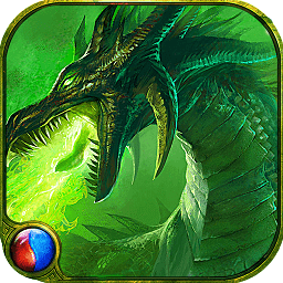 心游互动烈火皇城完整版