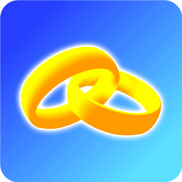 结婚大作战游戏