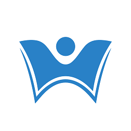 欣旋学习平台手机版