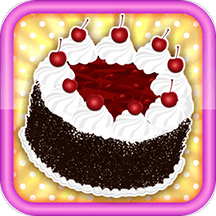 我爱做蛋糕2手游